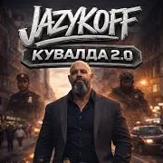Jazykoff
