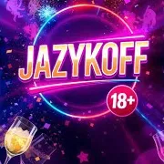 Jazykoff